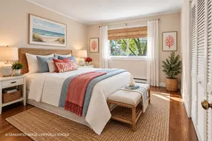 18 Traverse St, Gloucester, MA 01930 - Photo 25
