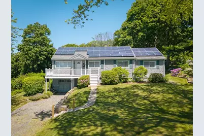18 Traverse Street, Gloucester, MA 01930 - Photo 1