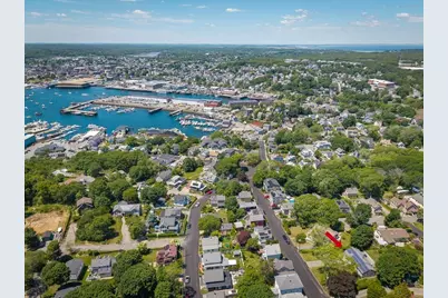 18 Traverse Street, Gloucester, MA 01930 - Photo 31