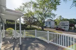 18 Traverse St, Gloucester, MA 01930 - Photo 5