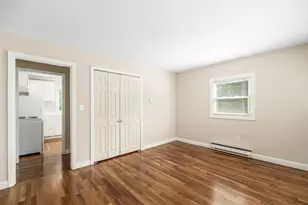 18 Traverse St, Gloucester, MA 01930 - Photo 35