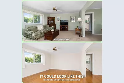 18 Traverse Street, Gloucester, MA 01930 - Photo 17