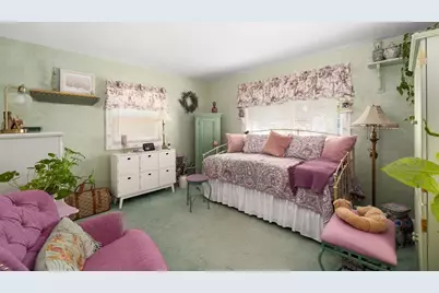 18 Traverse Street, Gloucester, MA 01930 - Photo 29