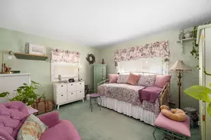 18 Traverse St, Gloucester, MA 01930 - Photo 29