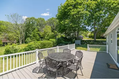 18 Traverse Street, Gloucester, MA 01930 - Photo 15