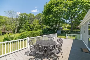 18 Traverse St, Gloucester, MA 01930 - Photo 15