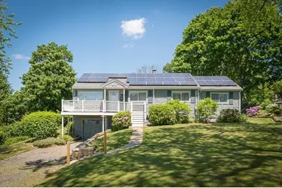 18 Traverse Street, Gloucester, MA 01930 - Photo 7