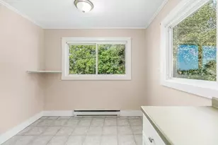 18 Traverse St, Gloucester, MA 01930 - Photo 21