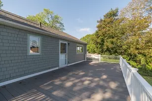 18 Traverse St, Gloucester, MA 01930 - Photo 11