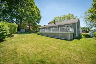 18 Traverse St, Gloucester, MA 01930 - Photo 1