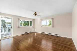 18 Traverse St, Gloucester, MA 01930 - Photo 13