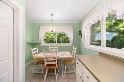 18 Traverse Street, Gloucester, MA 01930 - Photo 23