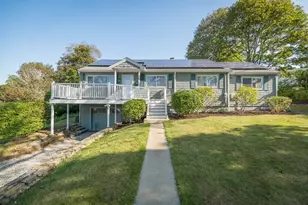 18 Traverse St, Gloucester, MA 01930 - Photo 1