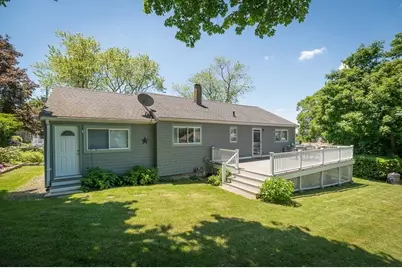 18 Traverse Street, Gloucester, MA 01930 - Photo 13