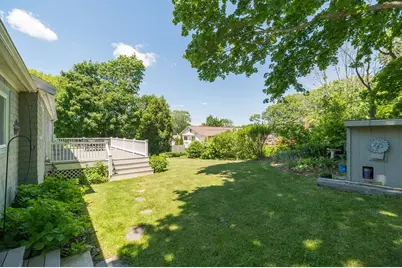 18 Traverse Street, Gloucester, MA 01930 - Photo 11