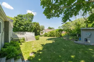 18 Traverse St, Gloucester, MA 01930 - Photo 11