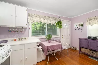 18 Traverse Street, Gloucester, MA 01930 - Photo 29