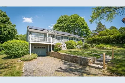18 Traverse Street, Gloucester, MA 01930 - Photo 1
