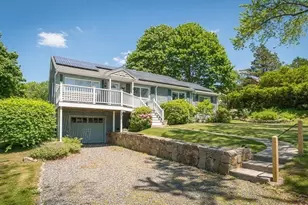 18 Traverse St, Gloucester, MA 01930 - Photo 1
