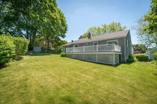 18 Traverse St, Gloucester, MA 01930 - Photo 13