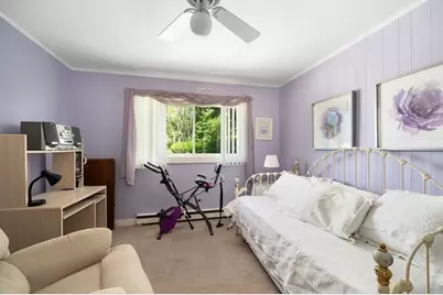 18 Traverse Street, Gloucester, MA 01930 - Photo 25