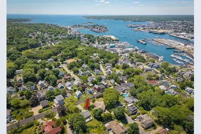 18 Traverse Street, Gloucester, MA 01930 - Photo 35