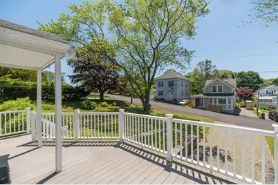 18 Traverse Street, Gloucester, MA 01930 - Photo 11