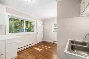 18 Traverse St, Gloucester, MA 01930 - Photo 33