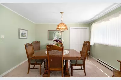 18 Traverse Street, Gloucester, MA 01930 - Photo 21