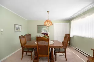 18 Traverse St, Gloucester, MA 01930 - Photo 19