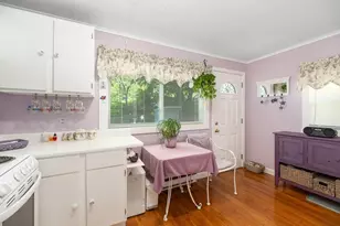 18 Traverse St, Gloucester, MA 01930 - Photo 27