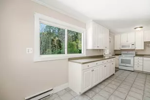 18 Traverse St, Gloucester, MA 01930 - Photo 23