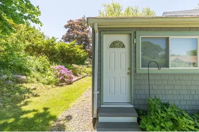 18 Traverse Street, Gloucester, MA 01930 - Photo 27
