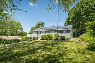 18 Traverse St, Gloucester, MA 01930 - Photo 7