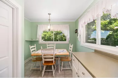 18 Traverse Street, Gloucester, MA 01930 - Photo 21