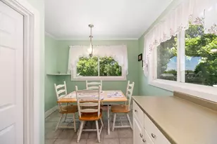 18 Traverse St, Gloucester, MA 01930 - Photo 21
