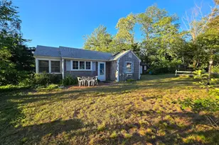 18 Myrtle Ln, Dennis, MA 02639 - Photo 1