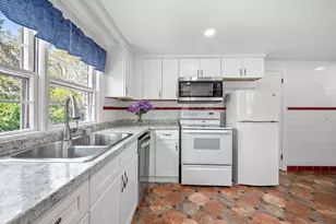 129 Belmont Rd, Harwich, MA 02671 - Photo 25