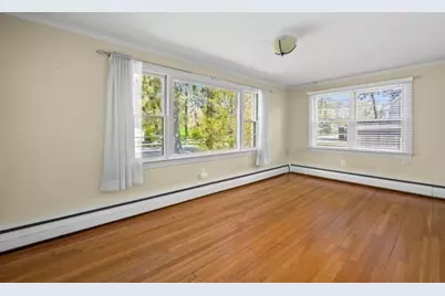 129 Belmont Road, Harwich, MA 02671 - Photo 35