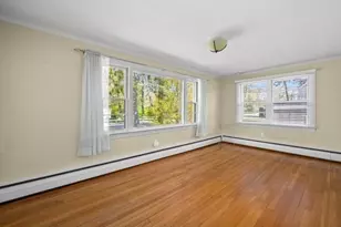 129 Belmont Rd, Harwich, MA 02671 - Photo 35