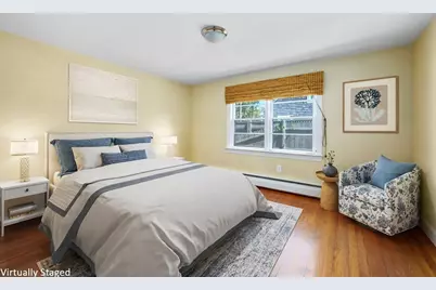 129 Belmont Road, Harwich, MA 02671 - Photo 23