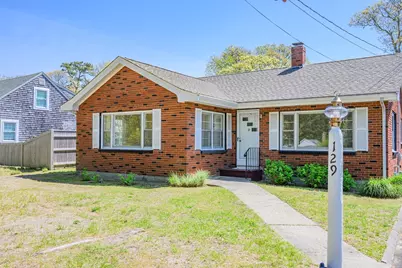 129 Belmont Road, Harwich, MA 02671 - Photo 3