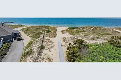 129 Belmont Road, Harwich, MA 02671 - Photo 33