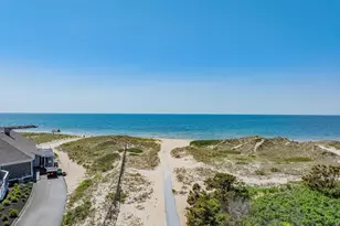 129 Belmont Rd, Harwich, MA 02671 - Photo 33