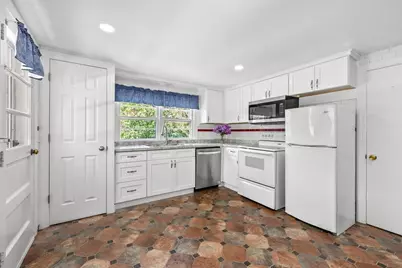 129 Belmont Road, Harwich, MA 02671 - Photo 27