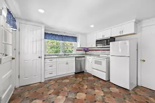 129 Belmont Rd, Harwich, MA 02671 - Photo 27