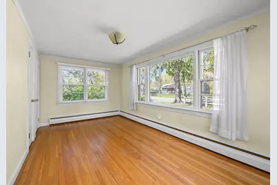 129 Belmont Road, Harwich, MA 02671 - Photo 31