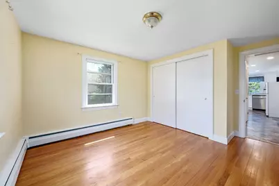 129 Belmont Road, Harwich, MA 02671 - Photo 15