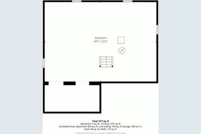 129 Belmont Road, Harwich, MA 02671 - Photo 37
