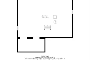 129 Belmont Rd, Harwich, MA 02671 - Photo 37